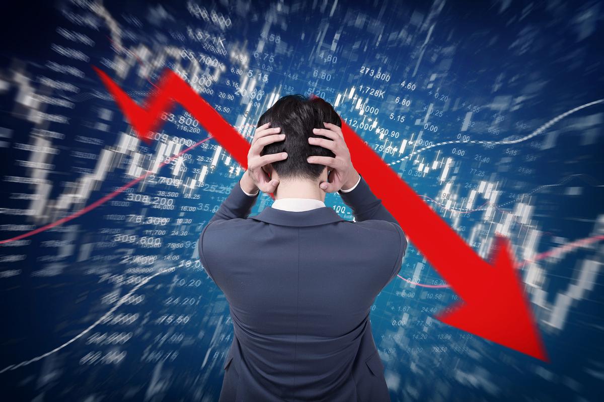 我在开会他在下添好爽 18调教捆绑又黄又粗又硬